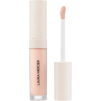 Real Flawless Weightless Perfecting Concealer 1C1