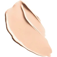 Real Flawless Weightless Perfecting Concealer 1C1