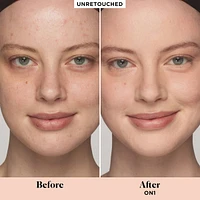 Real Flawless Weightless Perfecting Concealer 1C1