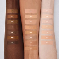 Real Flawless Weightless Perfecting Concealer 1C1