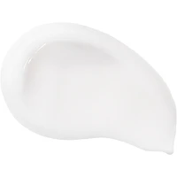 Pure Canvas Primer Illuminating
