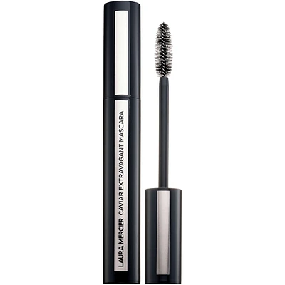 Caviar Extravagant Mascara - 8.5mL (FULL SIZE)