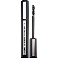 Caviar Extravagant Mascara - 8.5mL (FULL SIZE)