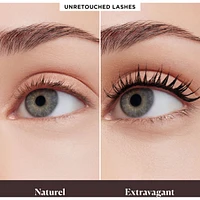Caviar Extravagant Mascara - 8.5mL (FULL SIZE)