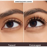 Caviar Extravagant Mascara - 8.5mL (FULL SIZE)