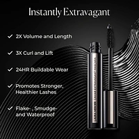 Caviar Extravagant Mascara - 8.5mL (FULL SIZE)