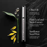 Caviar Extravagant Mascara - 8.5mL (FULL SIZE)