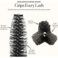 Caviar Extravagant Mascara - 8.5mL (FULL SIZE)