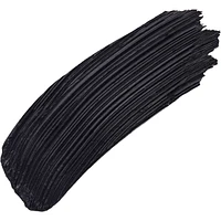 Caviar Extravagant Mascara - 8.5mL (FULL SIZE)