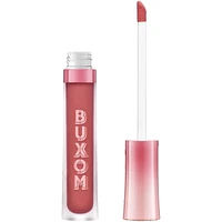 Dolly's Mocktail Mixer Full-On™ Plumping Lip Polish