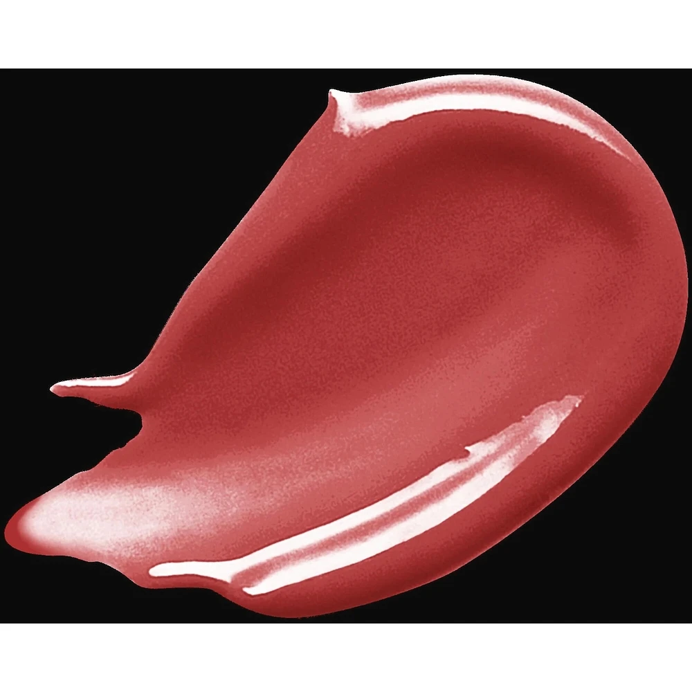 Dolly's Mocktail Mixer Full-On™ Plumping Lip Polish