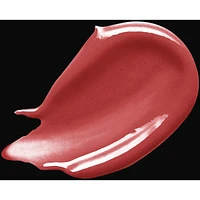 Dolly's Mocktail Mixer Full-On™ Plumping Lip Polish