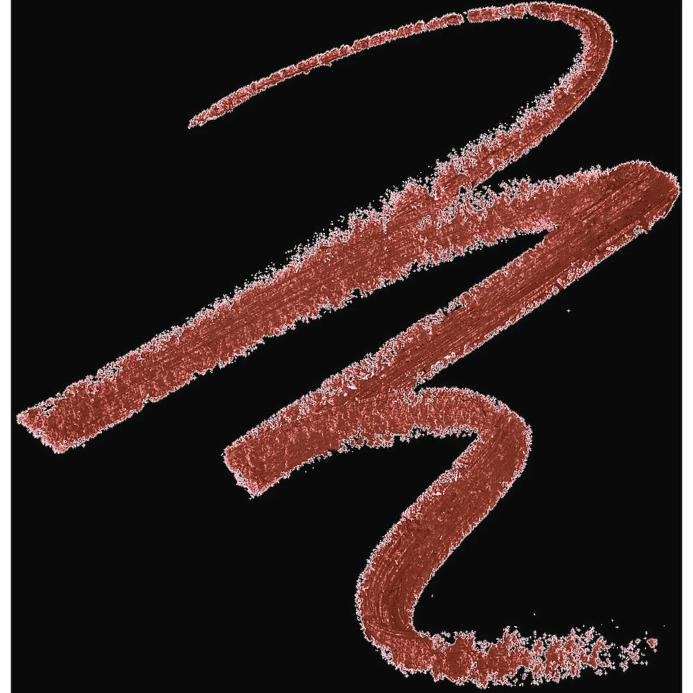 Power Line™ Plumping Lip Liner - Savvy Sienna