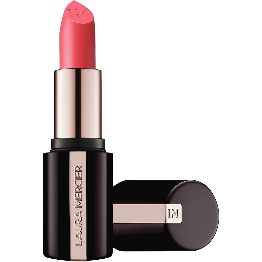 Caviar Hydra-Crème Lipstick