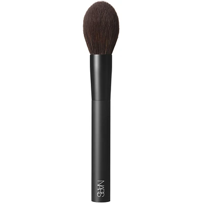 #14 Bronzer Brush