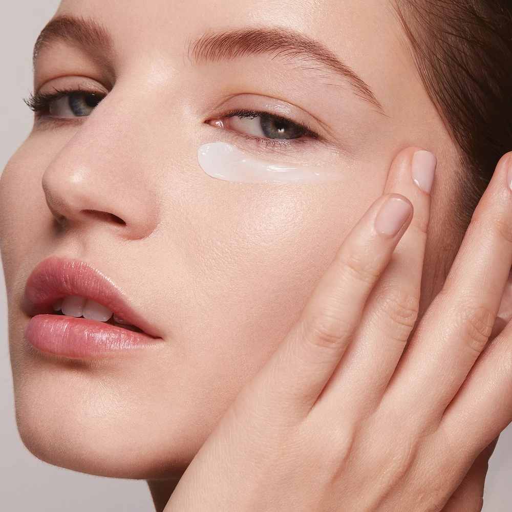 Light Reflecting™ Eye & Lash Gel