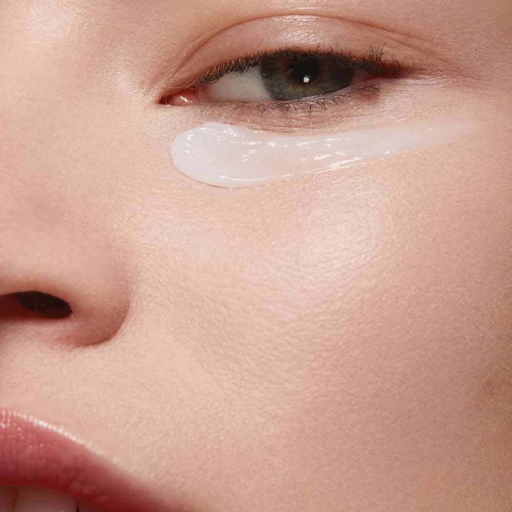 Light Reflecting™ Eye & Lash Gel