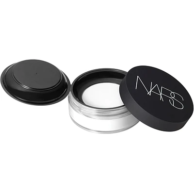Light Reflecting Setting Powder Loose