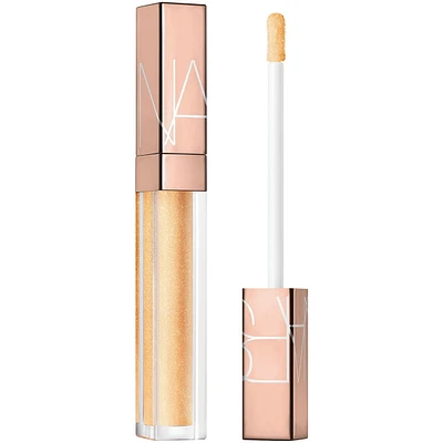 Brillant pour les Lèvres Afteglow