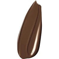 Light Reflecting Foundation