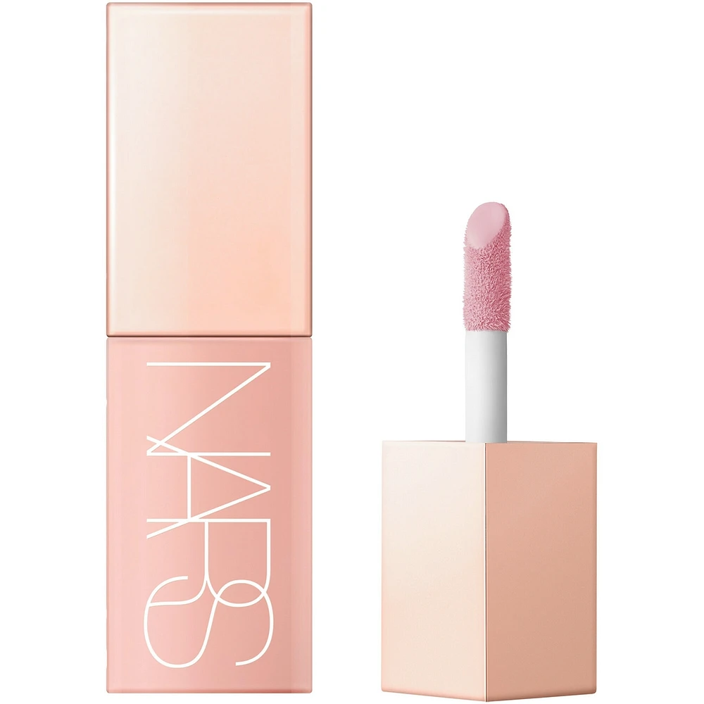 Afterglow Liquid Blush