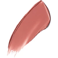 Explicit Lipstick