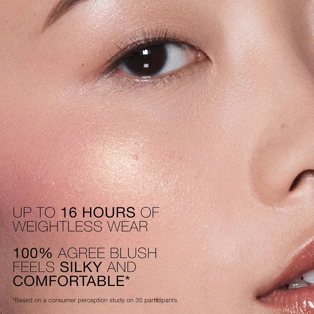 Blush Refill