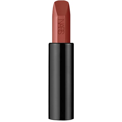 Explicit Lipstick Refill - Take It Off