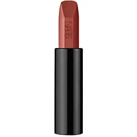 Explicit Lipstick Refill - Take It Off