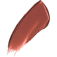 Explicit Lipstick Refill - Take It Off
