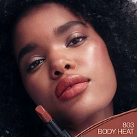 Explicit Lipstick Refill - Take It Off