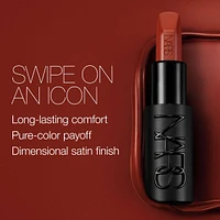 Explicit Lipstick Refill - Take It Off