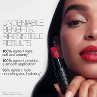 Explicit Lipstick Refill - Take It Off