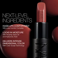 Explicit Lipstick Refill - Take It Off