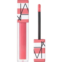 Afterglow Lip Oil