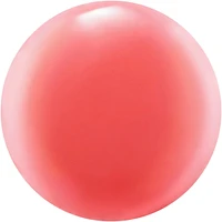 Afterglow Lip Oil