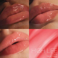 Afterglow Lip Oil