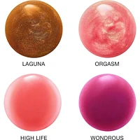 Afterglow Lip Oil