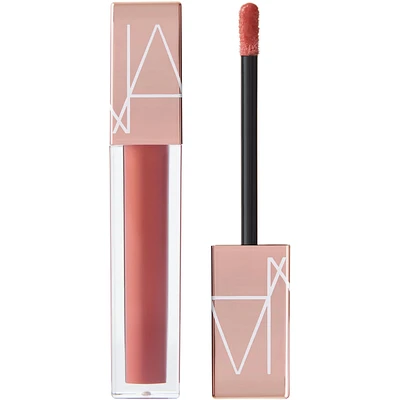 Afterglow Lip Oil - Wondrous