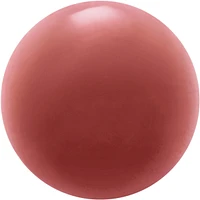 Afterglow Lip Oil - Wondrous