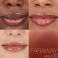 Afterglow Lip Oil - Wondrous