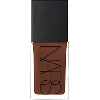 Light Reflecting Foundation