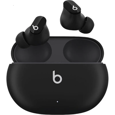 Écouteurs boutons 100 % sans fil à suppression du bruit Studio Buds de