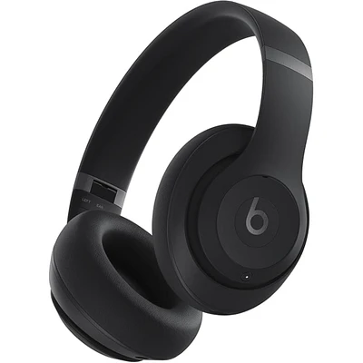 Casque d'écoute Bluetooth à suppression du bruit Studio Pro