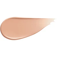 WASO KOSHIRICE Tinted Acne Treatment, 3 Golden Ginger