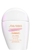 Suncare Urban Environment Oil-Free SPF42 30ml