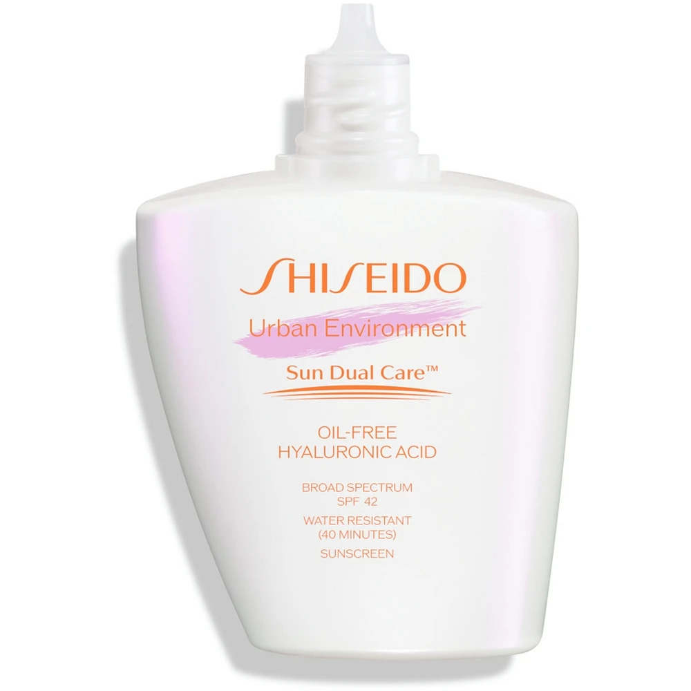Suncare Urban Environment Oil-Free SPF42 30ml