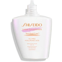 Suncare Urban Environment Oil-Free SPF42 30ml
