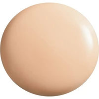 Suncare Urban Environment Oil-Free SPF42 30ml