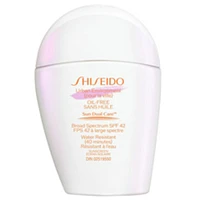 Suncare Urban Environment Oil-Free SPF42 30ml